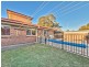 6 Hay Street, Salisbury SA 5108