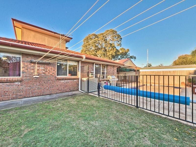 6 Hay Street, Salisbury SA 5108