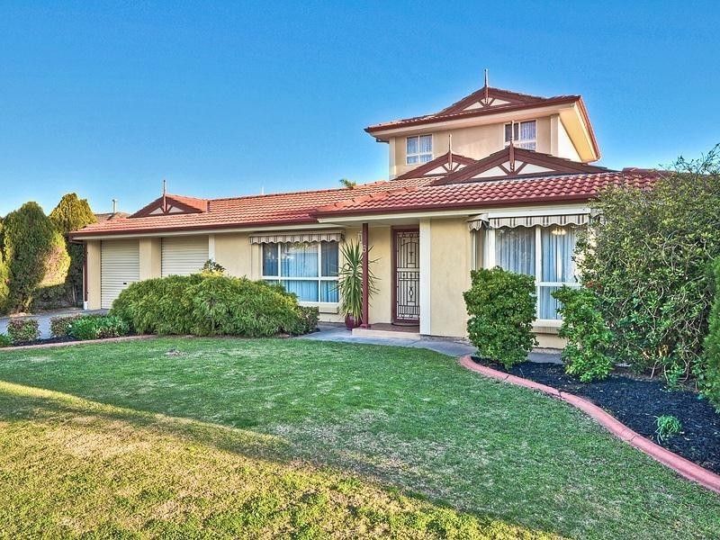 6 Hay Street, Salisbury SA 5108