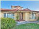 6 Hay Street, Salisbury SA 5108