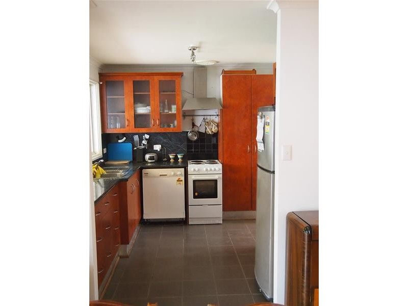 3 Chapman Crescent, Redwood Park SA 5097