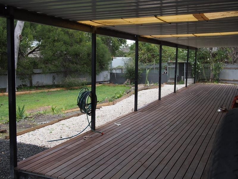 3 Chapman Crescent, Redwood Park SA 5097