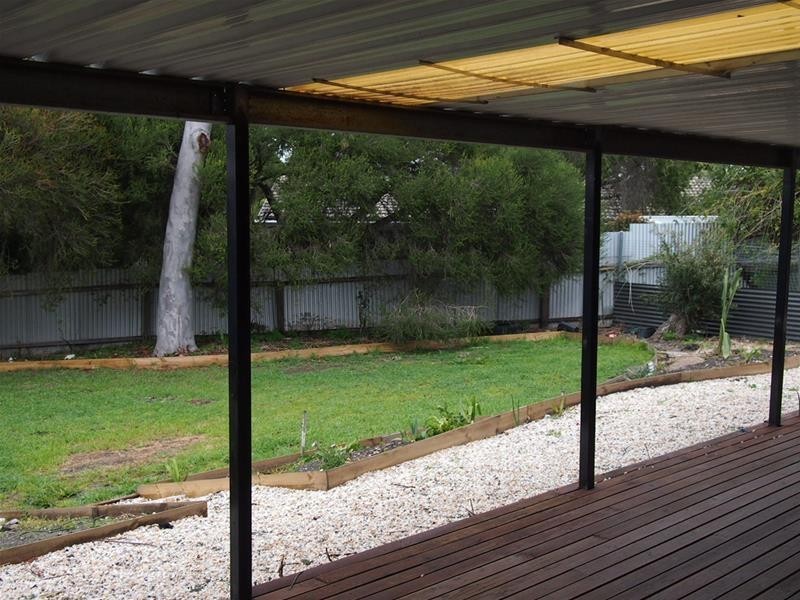 3 Chapman Crescent, Redwood Park SA 5097