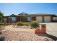 42 Gateway Drive, Salisbury Heights SA 5109