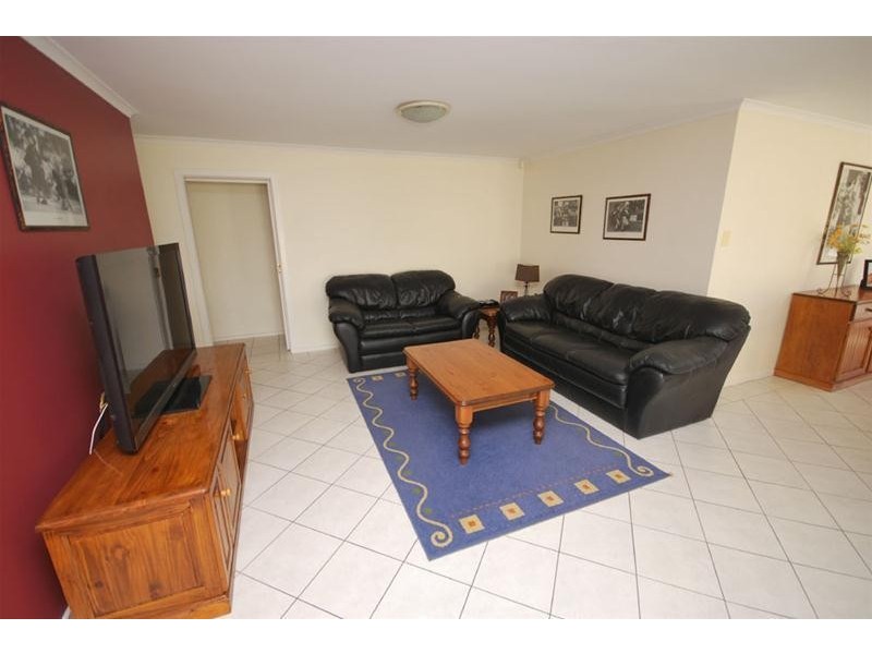 42 Gateway Drive, Salisbury Heights SA 5109