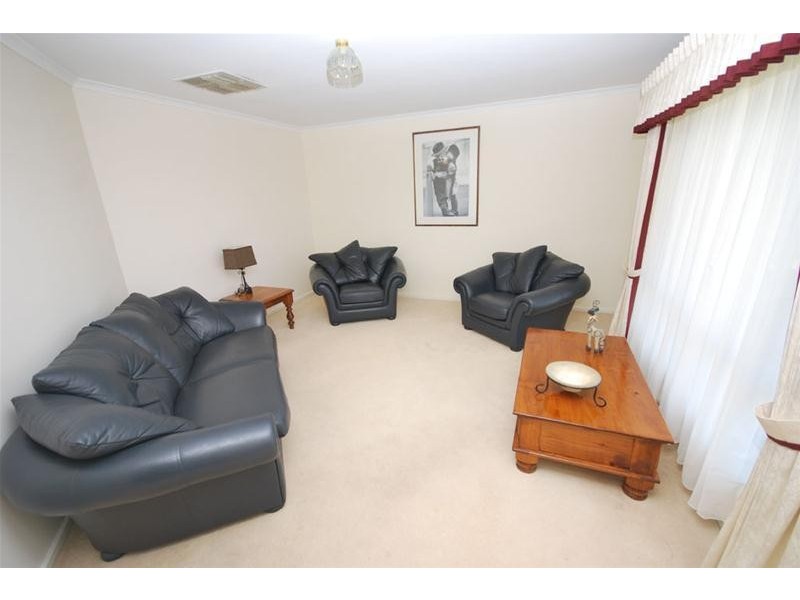 42 Gateway Drive, Salisbury Heights SA 5109