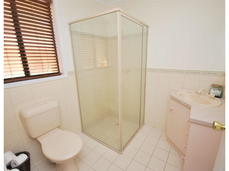 42 Gateway Drive, Salisbury Heights SA 5109