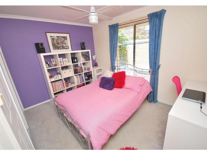 42 Gateway Drive, Salisbury Heights SA 5109