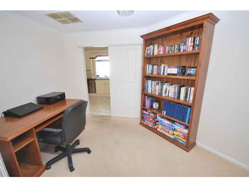 42 Gateway Drive, Salisbury Heights SA 5109