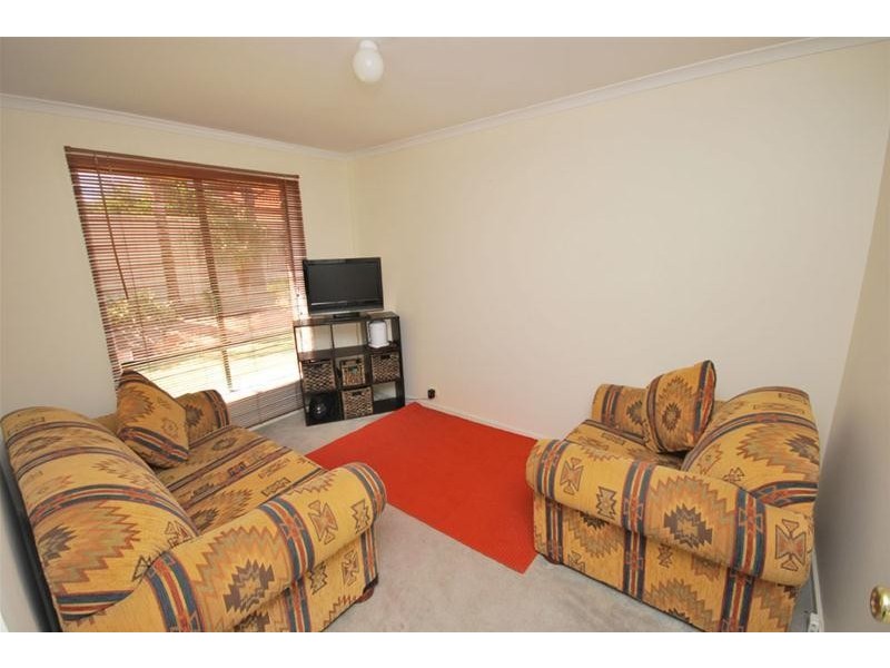 42 Gateway Drive, Salisbury Heights SA 5109