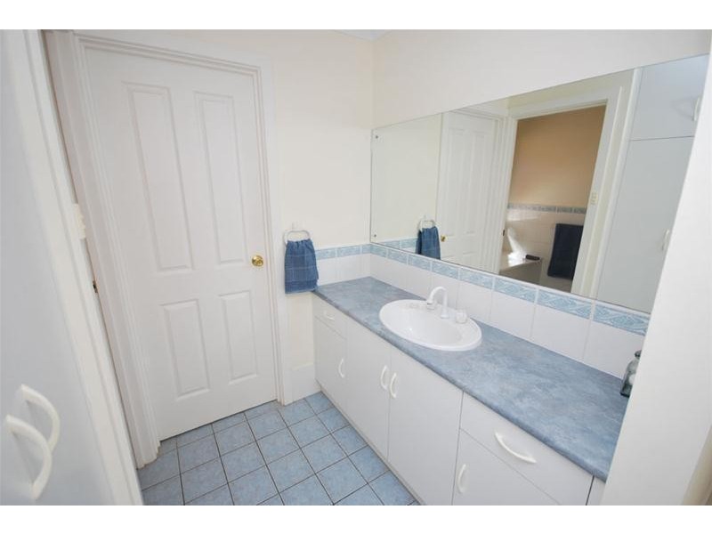 42 Gateway Drive, Salisbury Heights SA 5109