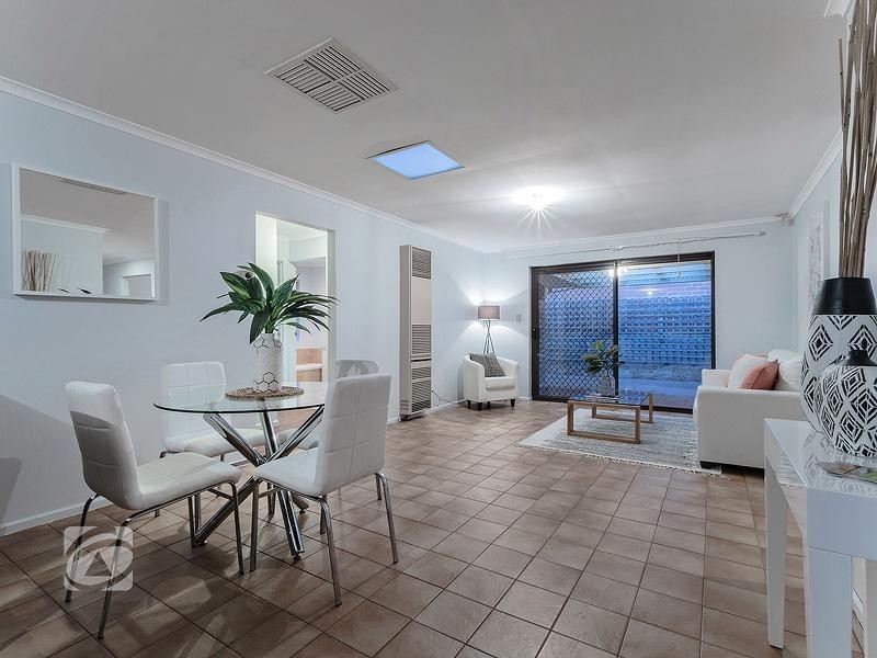 13 Castle Hill Place, Golden Grove SA 5125