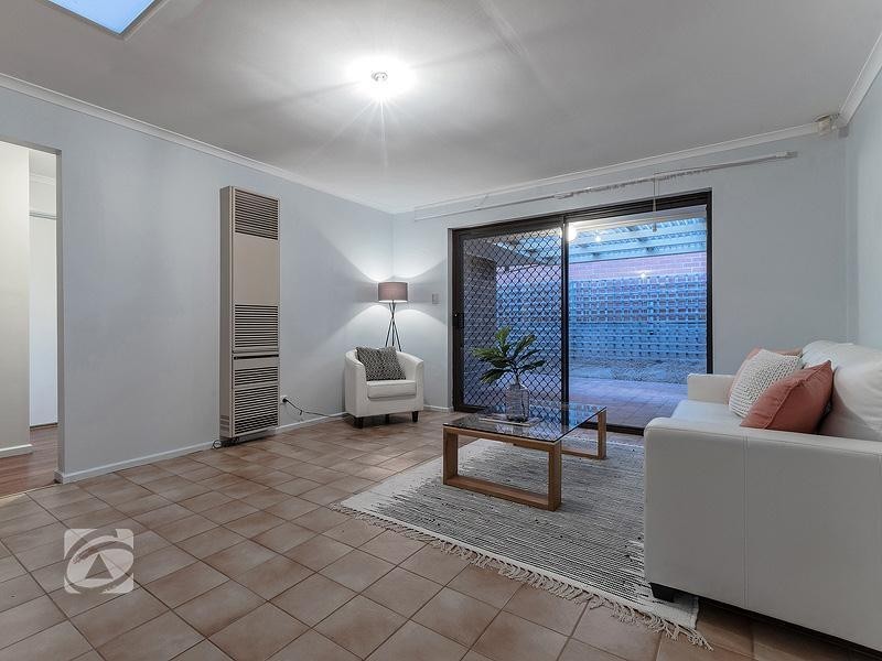 13 Castle Hill Place, Golden Grove SA 5125