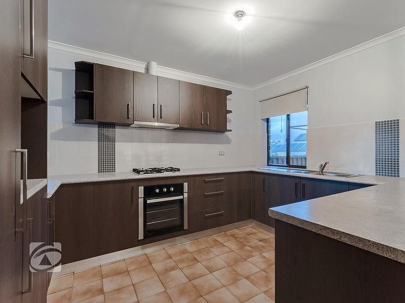 13 Castle Hill Place, Golden Grove SA 5125