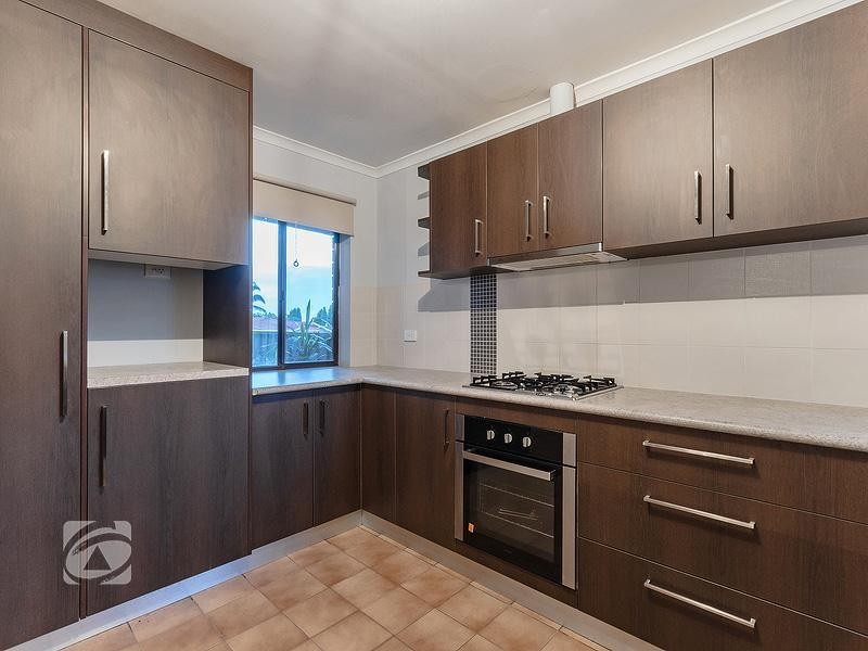 13 Castle Hill Place, Golden Grove SA 5125