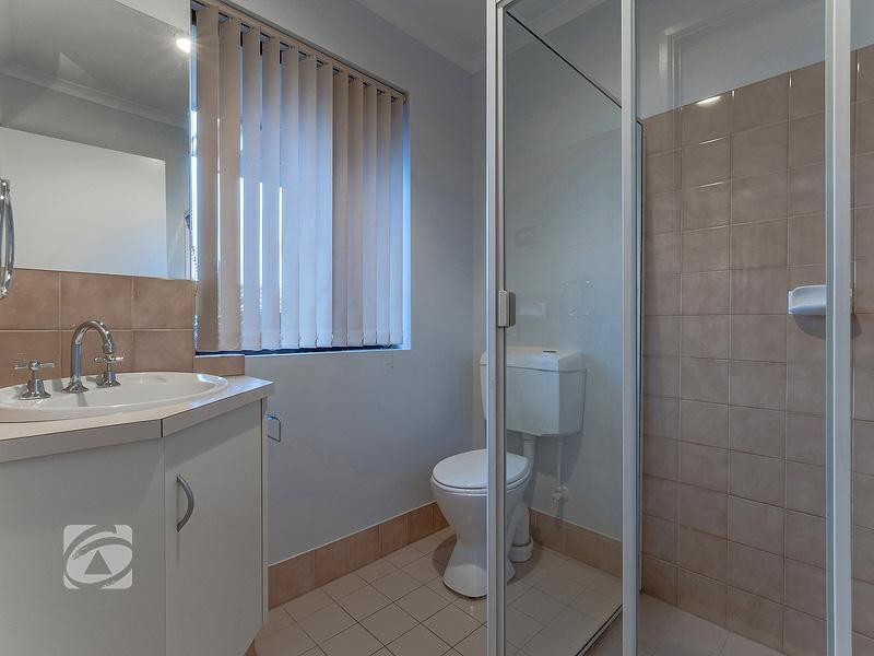 13 Castle Hill Place, Golden Grove SA 5125