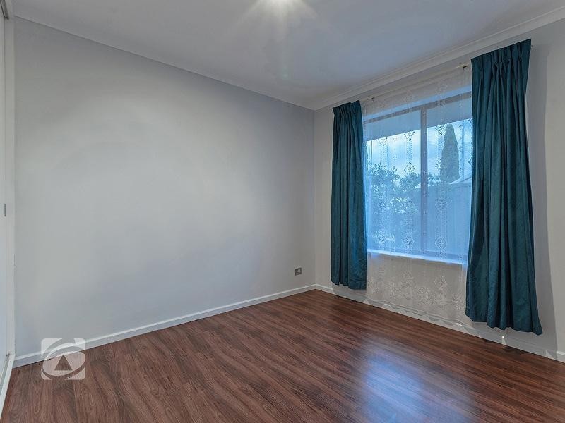 13 Castle Hill Place, Golden Grove SA 5125