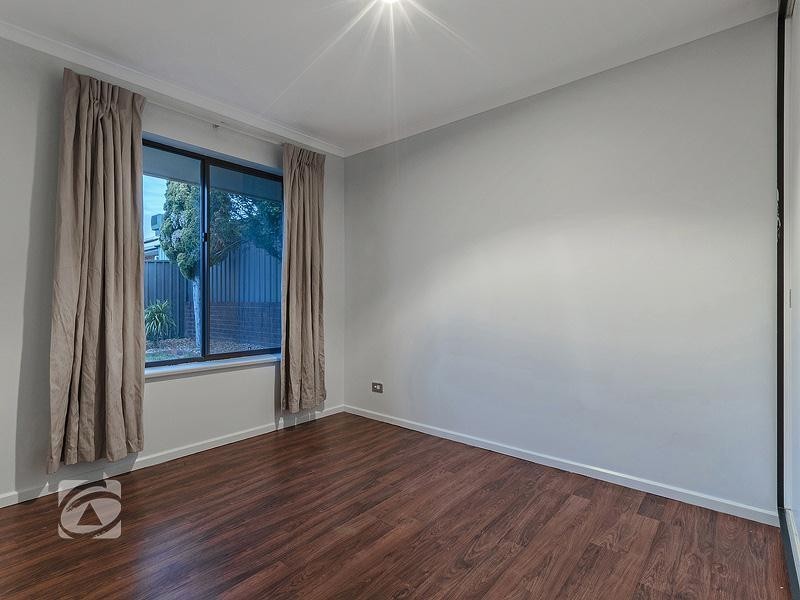 13 Castle Hill Place, Golden Grove SA 5125