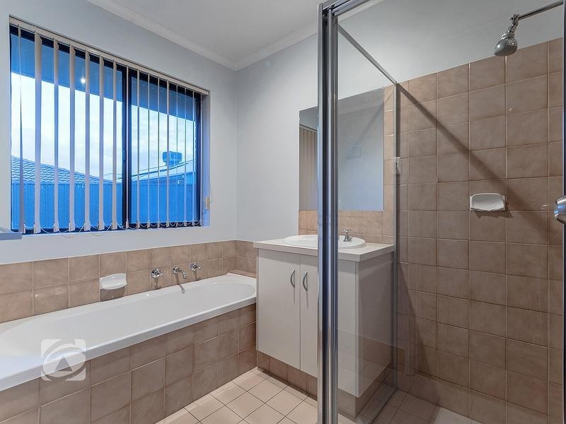 13 Castle Hill Place, Golden Grove SA 5125