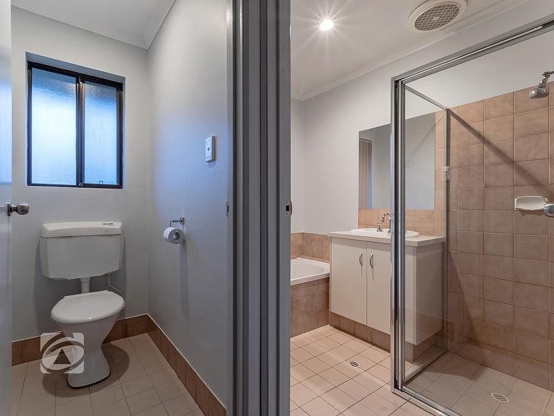 13 Castle Hill Place, Golden Grove SA 5125