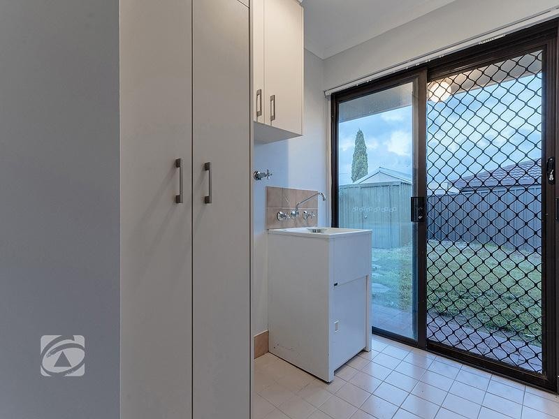 13 Castle Hill Place, Golden Grove SA 5125