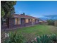 13 Castle Hill Place, Golden Grove SA 5125