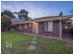 13 Castle Hill Place, Golden Grove SA 5125