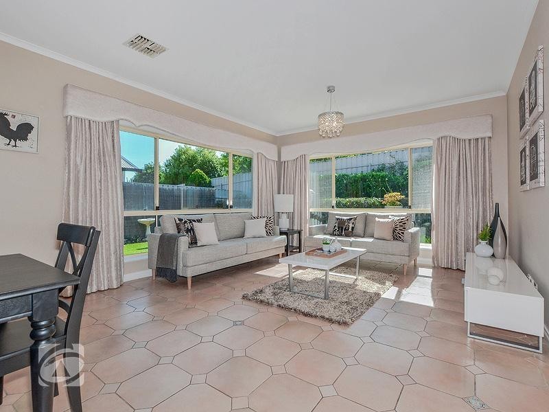 10 Dinham Road, Athelstone SA 5076