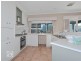 10 Dinham Road, Athelstone SA 5076