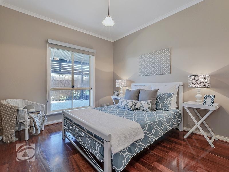 10 Dinham Road, Athelstone SA 5076