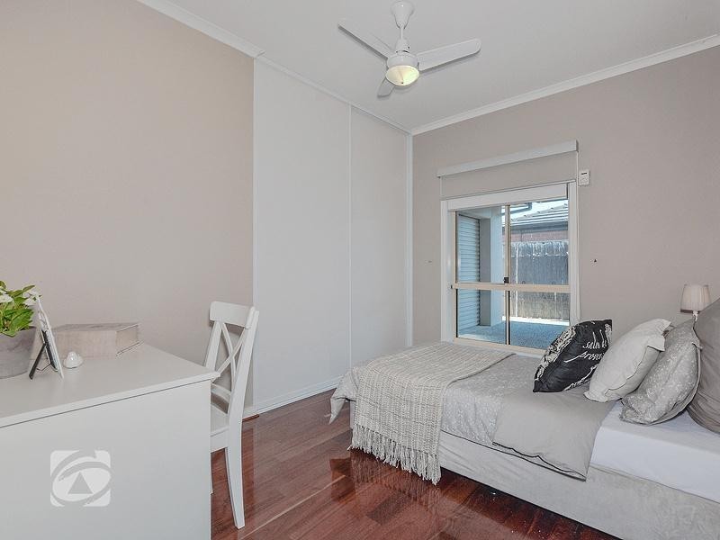 10 Dinham Road, Athelstone SA 5076