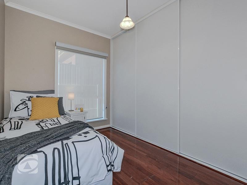 10 Dinham Road, Athelstone SA 5076