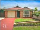 12 Orange Avenue, Golden Grove SA 5125