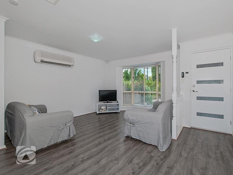 12 Orange Avenue, Golden Grove SA 5125