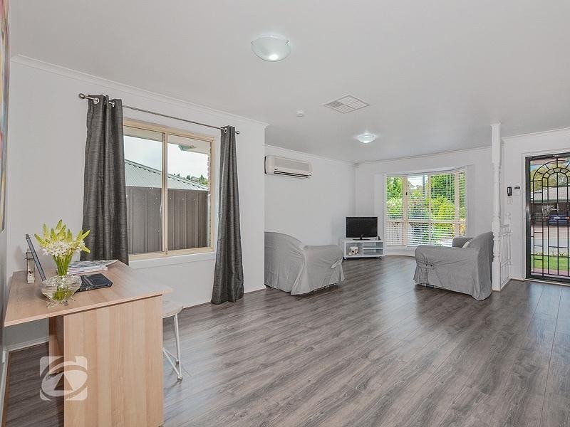 12 Orange Avenue, Golden Grove SA 5125