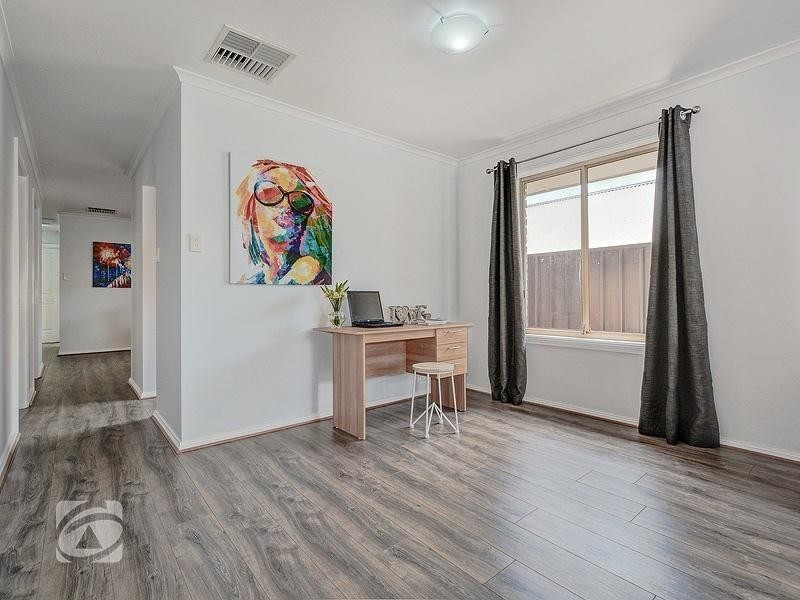 12 Orange Avenue, Golden Grove SA 5125