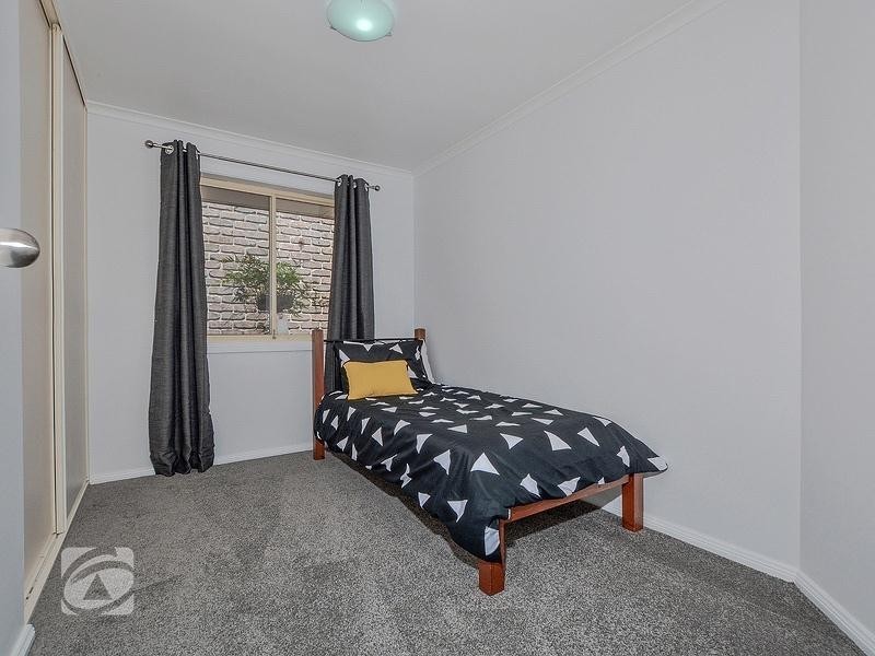 12 Orange Avenue, Golden Grove SA 5125