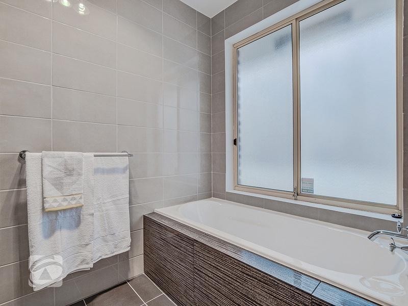 12 Orange Avenue, Golden Grove SA 5125