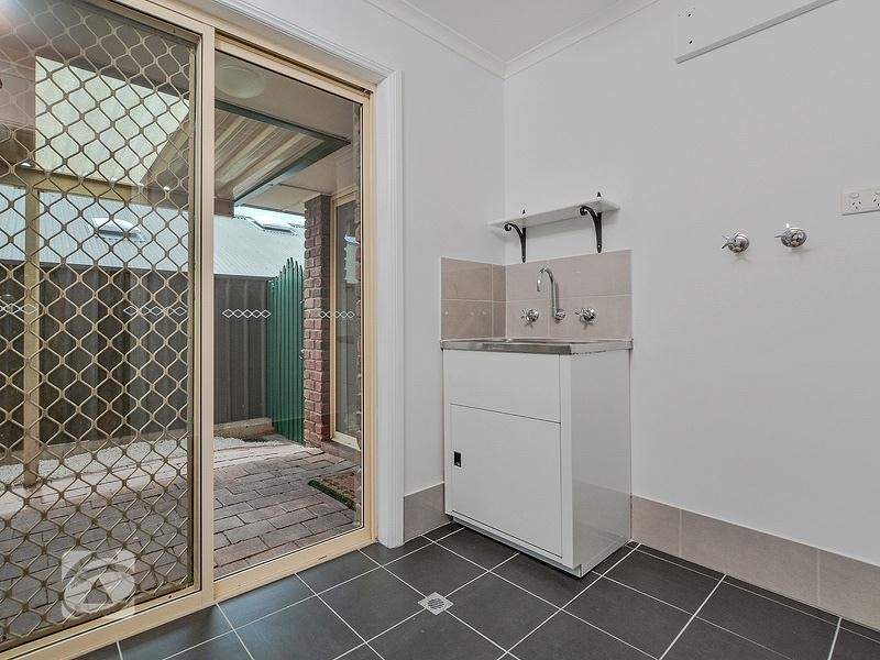 12 Orange Avenue, Golden Grove SA 5125