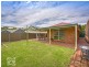 12 Orange Avenue, Golden Grove SA 5125
