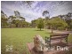 12 Orange Avenue, Golden Grove SA 5125