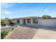 3 Northbri Avenue, Salisbury East SA 5109