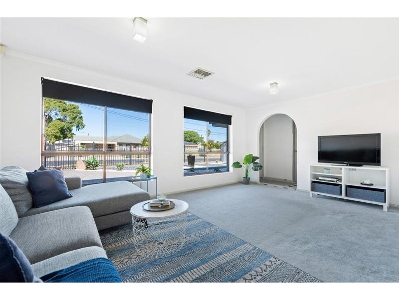 3 Northbri Avenue, Salisbury East SA 5109