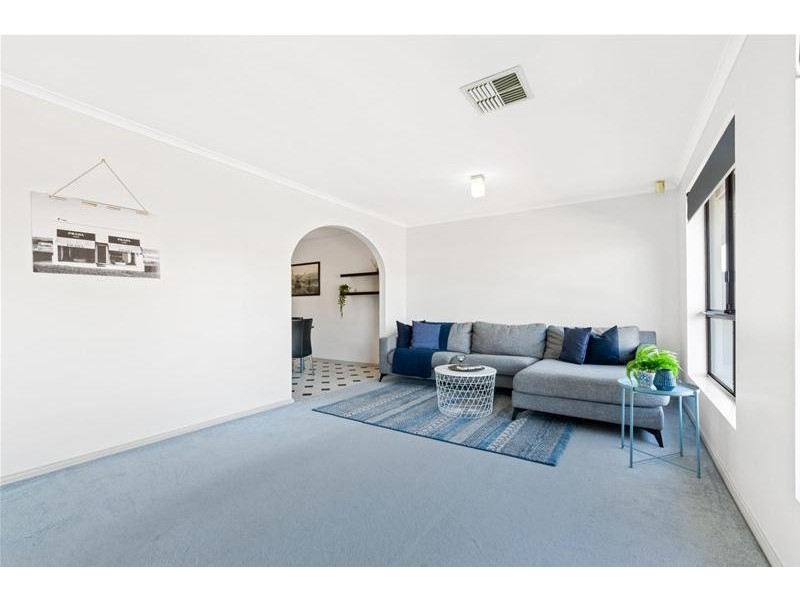 3 Northbri Avenue, Salisbury East SA 5109