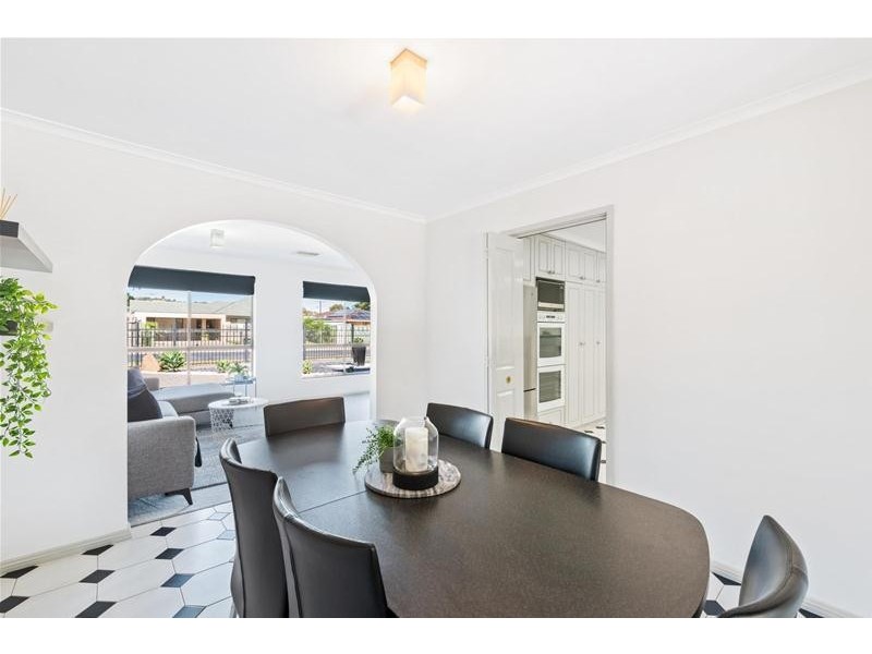 3 Northbri Avenue, Salisbury East SA 5109