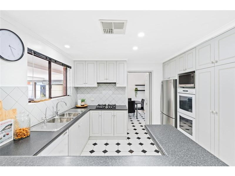 3 Northbri Avenue, Salisbury East SA 5109