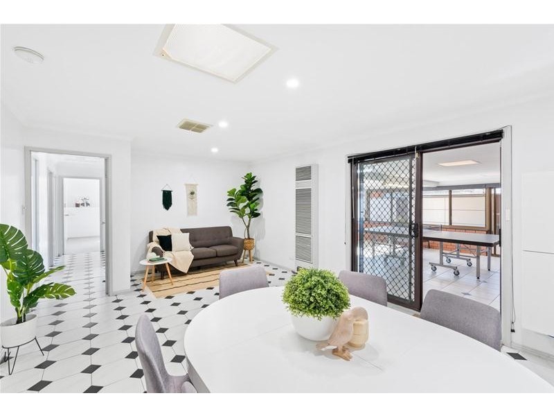 3 Northbri Avenue, Salisbury East SA 5109