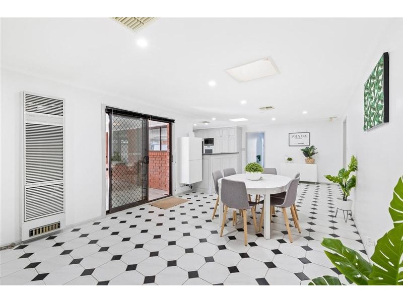 3 Northbri Avenue, Salisbury East SA 5109