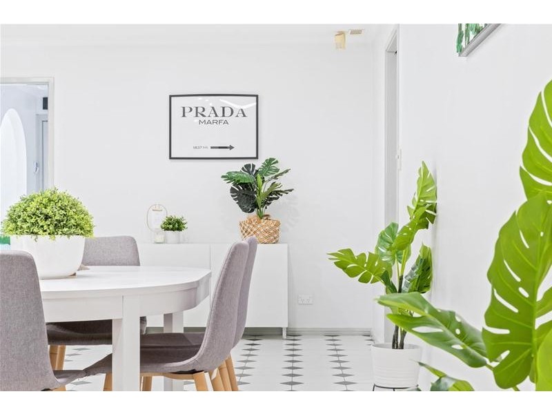 3 Northbri Avenue, Salisbury East SA 5109