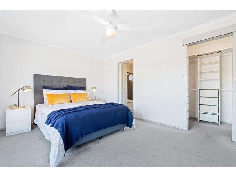 3 Northbri Avenue, Salisbury East SA 5109